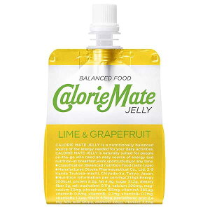 y|Cg2{ 11/1zː J[Cg[[ CO[vt[c [pE`] 215g × 24{[P[X̔][ː/] Mtg v[g hV̓ Ε Ε