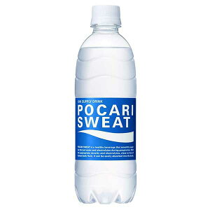 ��ː��� �|�J���X�G�b�g [PET] 500ml x 24�{[�P�[�X�̔�] ��������(�{�B�̂�)[��ː��� ����]�M�t�g �v���[���g ���蕨 ���j�� ���j�� ���Ԃ� �a�����v���[���g ���̓� �h�V�̓�