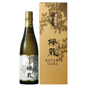 y|Cg2{11/14`11/16z ǐ đ O 720ml × 6{ [P[X̔] ({B̂) [ǐ{ Hc{  OKN]Mtg v[g hV̓ NX}X Ε