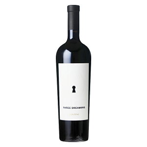 y|Cg2{ }\zX[ h[}[Y t@eB[jit@l[[j 750ml × 12{[P[X̔] y[J[z ({B̂) [t C^A ԃC AubcH t