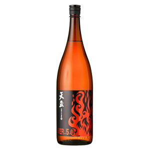 Vu xVER.5.0  25x 1.8L 1800ml ({B̂) [OKN Vu ] Mtg v[g hV̓ Ε Ε