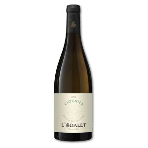 y|Cg2{ 11/1z_ BIjG 750ml ({B̂) [ tX OhbN C 4140761064] Mtg v[g hV̓ Ε Ε