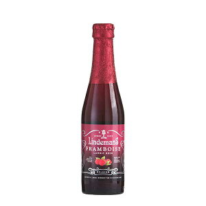 f} t{[Y ~j [r] 250ml × 24{[P[X̔] ({B̂) [NB xM[ CO O r[]Mtg v[g hV̓ NX}X Ε