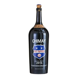 シメイ マグナムブルー [瓶] 1.5L 1500ml × 6本[ケース販売] 送料無料(沖縄対象外) [NB ベルギー ビール]