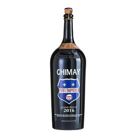 シメイ マグナムブルー [瓶] 1.5L 1500ml × 6本[ケース販売][NB ベルギー ビール]
