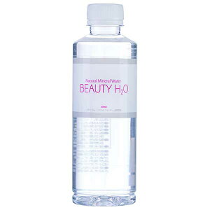 BEAUTYH�r���[�e�B�[20 [PET] 350ml × 24�{[�P�[�X�̔�][NB ���{ ����]�M�t�g �v���[���g ���蕨 ���j�� ���j�� ���Ԃ� �a�����v���[���g ���̓� �h�V�̓�