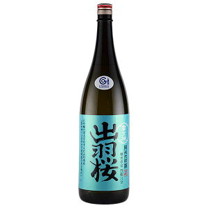 y|Cg5{ yVX[p[SALEԌzoH đ Ꮧ_ l 1.8L 1800ml × 6{[P[X̔] ({B̂) [oH { R`  { v①] Mtg v[