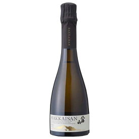 八海山 瓶内二次発酵酒 あわ 360ml × 12本[ケース販売][八海醸造 日本 新潟県 清酒 日本酒]