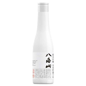 ���C�R ���đ��� �Ꮊ�����O�N 280ml × 15�{[�P�[�X�̔�] ��������(�{�B�̂�) [���C���� �͂��������� ���{ �V���� ���� ���{�� ����]�M�t�g �v���[���g ���蕨 ���j�� ���j�� ���Ԃ� �a�����v