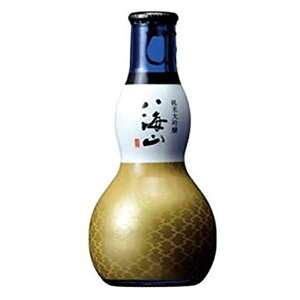 y|Cg2{ }\zCR Vđ 180ml × 12{[P[X̔][C ͂ { V  { ] Mtg v[g hV̓ Ε Ε
