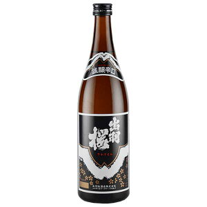 y|Cg5{ yVX[p[SALEԌzoH ʎ h 720ml × 12{[P[X̔] ({B̂) [oH { R`  { v①] Mtg v[g hV̓ 