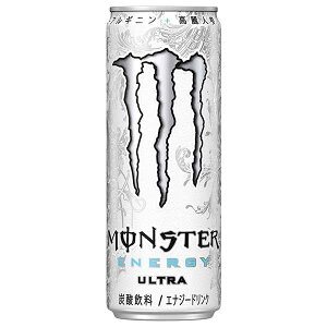 y|Cg2{ 9/30-10/1zATq X^[ Eg [] 355ml × 24{[P[X̔] ({B̂) [ATq {  GiW[Y_ 2E0AQ] Mtg v[g hV̓ Ε 