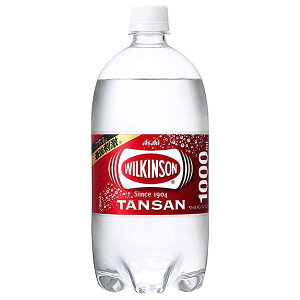 �A�T�q �E�B���L���\�� �^���T�� [PET] 1L 1000ml x 12�{[�P�[�X�̔�] ��������(�{�B�̂�) [�A�T�q���� ���{ ���� �Y�_���� 2T196]�M�t�g �v���[���g ���蕨 ���j�� ���j�� ���Ԃ� �a�����v���[���g 