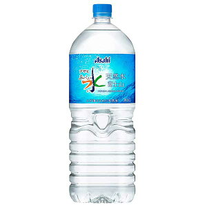 �A�T�q ���������� �V�R�� �x�m�R [PET] 2L 2000ml × 6�{[�P�[�X�̔�] [�A�T�q���� ���{ ���� �� �~�l�����E�H�[�^�[ 2CEH8] �M�t�g �v���[���g �h�V�̓� ���Ε� ��Ε�