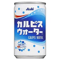 楽天市場】カルピスウォーター30缶の通販