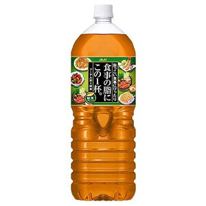 y|Cg5{ yVX[p[SALEԌzATq H̎ɂ1tBΒuh [PET] 2L 2000ml × 6{[P[X̔] [ATq {    2CFL1] Mtg v[g hV̓ 