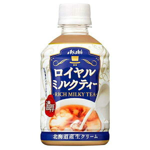 y|Cg2{9/15zATq C~NeB[ [PET] 280ml × 48{[2P[X̔] ({B̂) [ATq {   g 2CFL0] Mtg v[g hV̓ Ε Ε