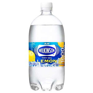 �A�T�q �E�B���L���\�� �^���T�� ������ [PET] 1L 1000ml × 12�{[�P�[�X�̔�] ��������(�{�B�̂�) [�A�T�q���� ���{ ���� �Y�_���� 2T249]�M�t�g �v���[���g ���蕨 ���j�� ���j�� ���Ԃ� �a�����v��