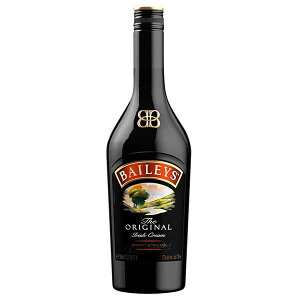 �x�C���[�Y �I���W�i���A�C���b�V���N���[�� 17�x 700ml x 2�{ ��������(�{�B�̂�) [�f�B�A�W�I ���K�i �A�C�������h ���L���[�� ]�M�t�g �v���[���g ���蕨 ���j�� ���j�� ���Ԃ� �a�����v���[