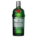タンカレー ロンドンドライジン 47.3度 750ml 送料無料(本州のみ) [DJ イギリス スピリッツ ジン] ギフト プレゼント 母の日 父の日 お中元