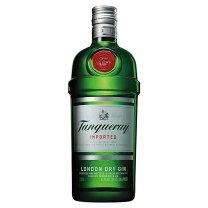 楽天市場】ジン（ブランドキリン）（ビール・洋酒）の通販