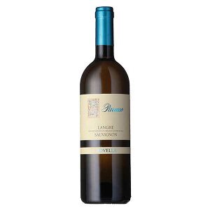 �p���b�\ �����Q �r�A���R �����F�b�� 750ml x 2�{ ��������(�{�B�̂�) [���{���J�[ �C�^���A �����C�� �s�G�����e 2621PR101800]�M�t�g �v���[���g ���蕨 ���j�� ���j�� ���Ԃ� �a�����v���[���g 