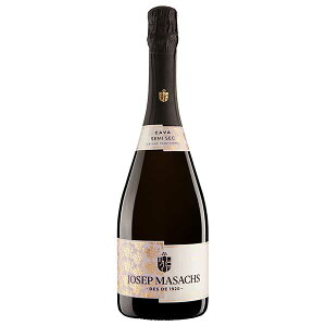 �W���Z�b�v �}�T�b�N�X �Z�~ �Z�R 750ml ��������(�{�B�̂�) [���{���J�[ �X�y�C�� �X�p�[�N�����O���C�� �X�y�C�� 3625MJ040000]�M�t�g �v���[���g ���蕨 ���j�� ���j�� ���Ԃ� �a�����v���[���g