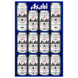 お中元 ビール 御中元 ギフト AS-3N アサヒ スーパードライ 缶ビールセット(6) 送料無料(沖縄対象外) [アサヒビール 詰め合わせ ビールセット][同一商品3個まで同梱可]2021ss