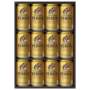 y|Cg2{ 11/1zYE3D Tb| rX(GrX)r[ ʃZbg[Tb|r[ lߍ킹 r[Zbg][ꏤi4܂œ]2021ss Mtg v[g hV̓ Ε Ε