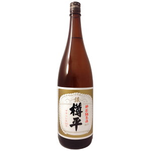 y|Cg2{ }\ԌzM ʏ  1.8L 1800ml [M R`{  OKN] Mtg v[g hV̓ Ε Ε