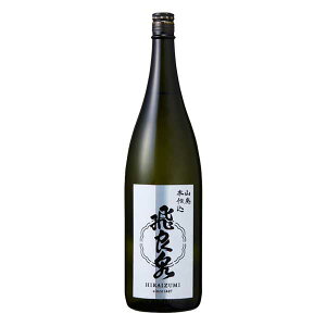 y|Cg2{ }\Ԍzǐ Rp{d({) 1.8L 1800ml × 6{ [P[X̔] ({B̂) [ǐ{ Hc{  OKN] Mtg v[g hV̓ 