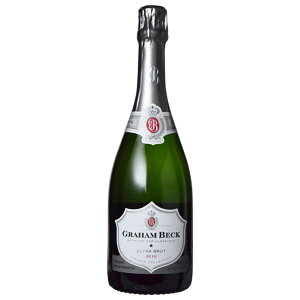 On xbN Eg ubg 750ml ({B̂) [MT AtJ Xp[NOC EGX^ P[v h 616793] Mtg v[g hV̓ Ε Ε