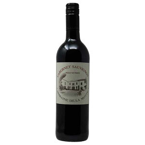 �h���[�k �h �� ���b�g �J�x���l �\�[���B�j���� I�DG�DP�D �y�C �h�b�N 750ml x 2�{ ��������(�{�B�̂�) [WTS �t�����X �ԃ��C�� �����O�h�b�N �d�� 232469]�M�t�g �v���[���g ���蕨 ���j�� ���j�� 