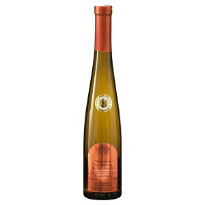 nCt[g fNXnC}[ @CnC}[ JyxO V@[i[ ACX@C 375ml [t hCc C CwbZ @CnC ɊÌ KA539] Mtg v[