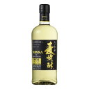 ニッカ ザ 麦焼酎 25度 [瓶] 700ml × 12本[ケース販売] 送料無料(本州のみ) [アサヒビール 日本 麦焼酎 むぎ焼酎 乙類 48141] ギフト プレゼント 母の日 父の日 お中元 御中元