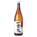 麦焼酎 一番札 25度 [瓶] 1.8L 1800ml × 6本[ケース販売] 送料無料(沖縄対象外) [アサヒビール 日本 麦焼酎 むぎ焼酎 甲類乙類混和 41909] ギフト プレゼント 母の日 父の日 お中元 御中元