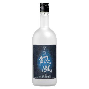 ďĒ ╗ 25x [r] 720ml × 12{[P[X̔][ATqr[ { ďĒ ߏĒ 46713] Mtg v[g hV̓ Ε Ε