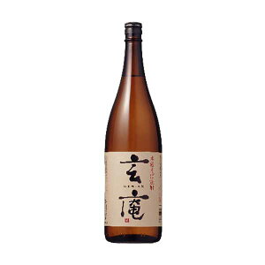 y󂠂 ݌ɏzΏĒ  25x [r] 1.8L 1800ml[ATqr[ Ē ΏĒ  {] Mtg v[g hV̓ Ε Ε