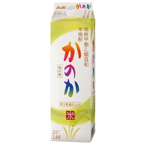 ďĒ ̂ 25x [pbN] 1.8L 1800ml × 6{[P[X̔][ATqr[ { ďĒ ߏĒ b { Ɍ] 49451] Mtg v[g hV̓ Ε Ε