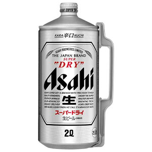 ATq X[p[hC~jMA~ [~jM] 2L 2000ml × 6{[P[X̔][ATqr[ { r[ 1F143] Mtg v[g hV̓ Ε Ε