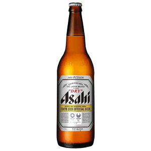 ATq X[p[hC т [r] 633ml × 20{[P[X̔] yΉ [ATqr[ { r[ 1F103] Mtg v[g hV̓ Ε Ε