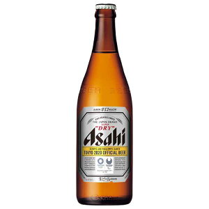 ATq X[p[hC т [r] 500ml × 20{[P[X̔] ({B̂) yΉ [ATqr[ { r[ 1F104] Mtg v[g hV̓ Ε Ε