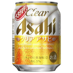 NA ATq [] 250ml × 48{[2P[X̔] ({B̂) [ATqr[ { L[ 1RG60] Mtg v[g hV̓ Ε Ε