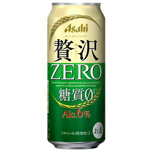 y|Cg2{ }\ԌzNAATq ґ[ [] 500ml × 24{[P[X̔][ATqr[ { L[ 1RY83] Mtg v[g hV̓ Ε Ε