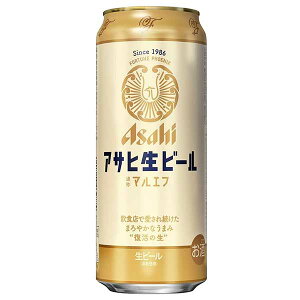 y|Cg5{ yVX[p[SALEԌzATq r[ }Gt [] 500ml × 24{[P[X̔]({B̂) [2P[X܂œ\][ATqr[ { r[ 1EG04] Mtg v[g