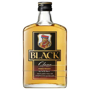 �u���b�N�j�b�J�N���A 37�x 180ml × 24�{[�P�[�X�̔�][�A�T�q�r�[�� �j�b�J�u�����f�b�h�E�C�X�L�[ ���{ 44115]�M�t�g �v���[���g ���蕨 ���j�� ���j�� ���Ԃ� �a�����v���[���g ���̓� �h�V��