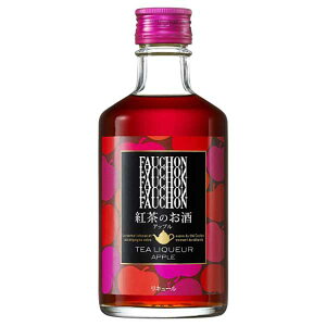 y|Cg2{ }\ԌztHV ĝ Abv 300ml[ATqr[ { L[ 48952] Mtg v[g hV̓ Ε Ε
