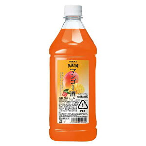 ʎ̎ }S[ [PET] 1.8L 1800ml ({B̂) [ATqr[ { JNeRN 47294] Mtg v[g hV̓ Ε Ε