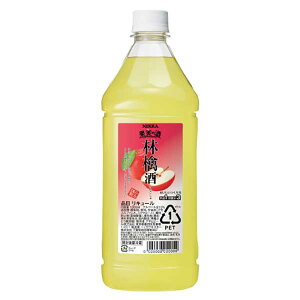 ʎ̎ ь 15% [PET] 1.8L 1800ml x 2{ ({B̂) [ATqr[ { JNeRN 47606]@ S Mtg v[g hV̓ Ε Ε