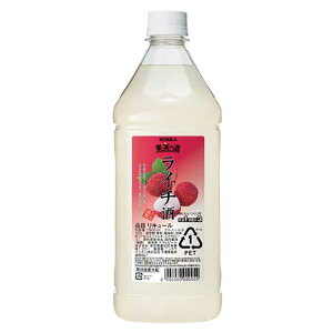 �ʎ��̎� ���C�`�� 15% [PET] 1.8L 1800ml ��������(�{�B�̂�) [�A�T�q�r�[�� ���{ �J�N�e���R���N 47421]�M�t�g �v���[���g ���蕨 ���j�� ���j�� ���Ԃ� �a�����v���[���g ���̓� �h�V�̓�